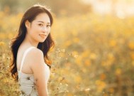 二婚怎么谈恋爱？二婚恋爱中常见的问题有哪些？