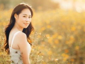 二婚怎么谈恋爱？二婚恋爱中常见的问题有哪些？