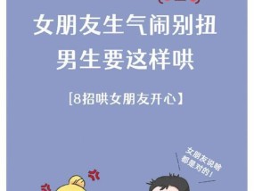 被身价过亿的男朋友甩了，如何挽回感情？