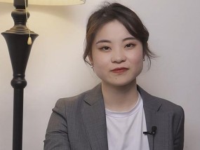 夫妻吵架后的和解之道（解决夫妻矛盾）