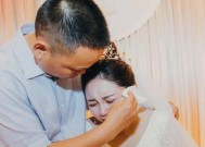 爸爸出轨了作为女儿该如何劝说？如何处理家庭危机？