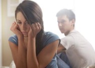 如何应对发现妻子有外遇（情感危机来袭）