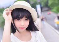 和女生约会时如何运用幽默技巧？常见问题有哪些？