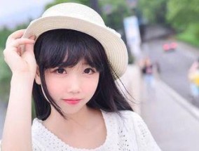 和女生约会时如何运用幽默技巧？常见问题有哪些？