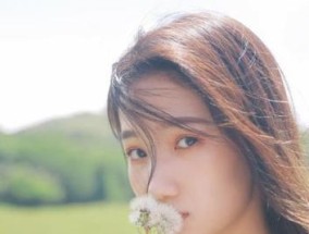 挽回男友的三大绝招你掌握了吗？如何有效运用这些技巧？