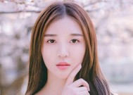 情感女生太作导致分手（女生过度情绪化的表现和解决方法）
