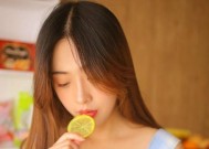 分手后如何挽回巨蟹男的心（分手原因分析）