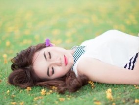 12星座女最讨厌的男友类型是什么？如何避免成为她们的雷区？