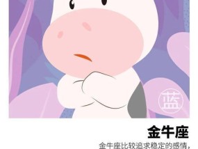 12星座被抛弃后如何挽回？挽回爱情的星座策略是什么？
