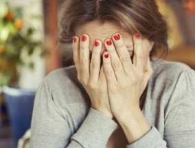 异地恋冷淡期如何度过？掌握这些小窍门助你重燃爱火