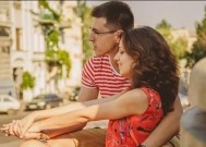 女人该如何看待男人的花心？如何处理感情中的不忠行为？