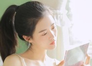 如何挽留分手的男友（12星座男友离你而去）