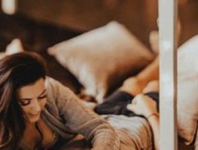 喜欢上了结婚的男的挽回的秘籍？如何挽回已婚男士的心？