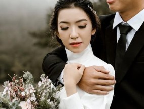 挽回时女的可以主动吗？如何正确采取主动行动？