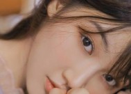 白羊男提分手怎么挽回？挽回白羊男的正确方法是什么？