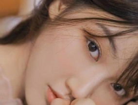 白羊男提分手怎么挽回？挽回白羊男的正确方法是什么？