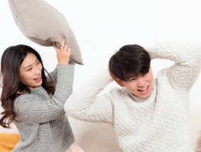 面对老公出轨，原谅与不原谅的利弊分析？