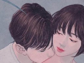 如何成功挽回男友——换位思考的艺术（从“我”走向“他”——掌握换位思考的技巧）