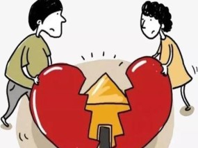女人想离婚的征兆是什么？如何识别真正想离婚的女性特征？