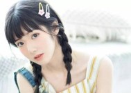 如何处理分手后的感情？挽回前女友还有可能吗？