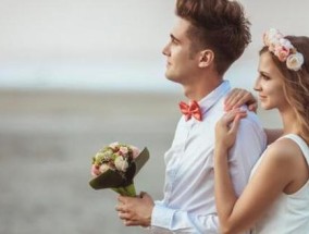 如何解决夫妻感情出现的问题？