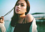 分手后被删了，如何重拾感情（分手后被删了）