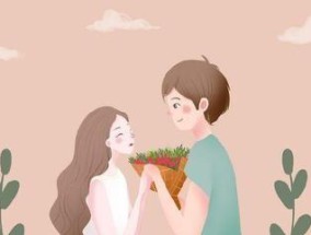 出轨之后，如何让心回归正轨？（掌握这些技巧，挽救你的爱情！）