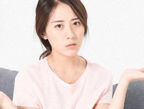 双子女如何挽回失去的爱情？挽回爱情的正确方法是什么？