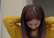 如何用真心挽回失去的灰姑娘（男朋友必看的挽回方法）