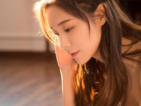 如何成为对异性有很强吸引力的女人？异性吸引力的秘诀是什么？