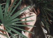 让男朋友回心转意的绝招（15个有效方法）