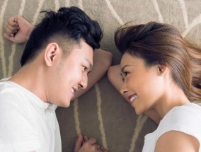 如何理性处理男人的婚外情？有效应对策略有哪些？