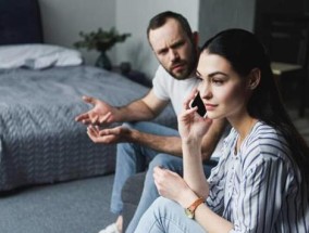 如何挽回老婆伤透的心信？有效沟通技巧是什么？