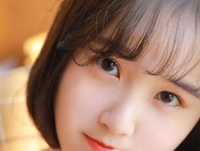 双鱼座爱情复苏方法？如何找回失去的爱？