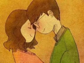 摩羯男分手如何挽回（分手不等于结束）