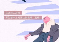 如何识别渣男的控制手段？渣男套路有哪些？