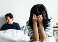 老公出轨了怎么办？如何避免这4种错误的挽回方式？