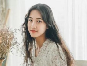 挽回女性脾气大的男友（15个步骤帮你重新赢得她的心）