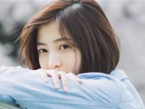分手后有新欢，你真的快乐吗（以男朋友分手为契机）