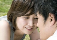 老公对老婆冷淡的原因是什么？如何改善夫妻关系？