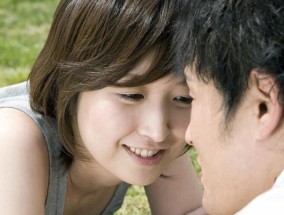 老公对老婆冷淡的原因是什么？如何改善夫妻关系？