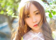 发现爸爸有外遇我该如何和他谈？如何处理家庭危机？