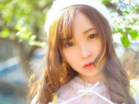 发现爸爸有外遇我该如何和他谈？如何处理家庭危机？
