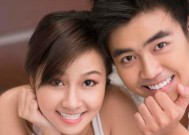 挽回出轨后的婚姻（从迷茫到重建信任）