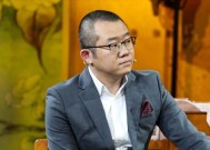 导师教你让感情保鲜的撒娇技巧（女人如何撒娇）