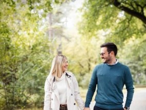 解决婚姻危机（婚后怎样做才算浪漫）