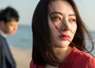如何应对冷暴力老公轻松面对男人的冷暴力（掌握有效技巧让冷暴力老公无从下手）
