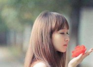 男友出轨后真的会改吗（探究男友出轨后的心理和改变可能性）