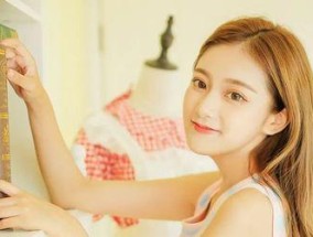 如何挽回不回信息的女友？挽回女友的正确方法是什么？