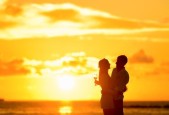 如何挽回分手的男友（从心态到行动）